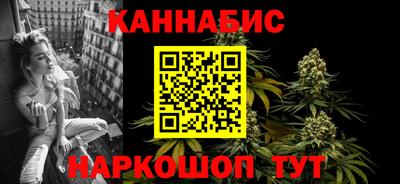 спайс Ачхой-Мартан