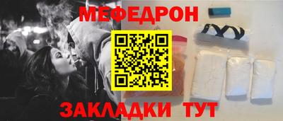 a pvp Аша